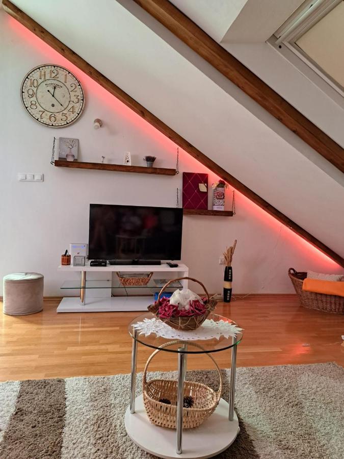 Apartments Adriatic - Split Stobrec Extérieur photo